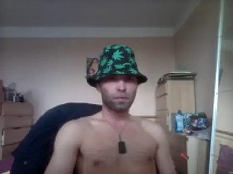 Snapshot of diablloo3 chatting on 03/22/26, 03:37 diablloo3 online show from 03/22/26, 03:37