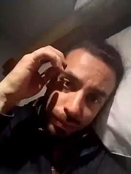 sex-wave online show from 12/07/24, 06:32