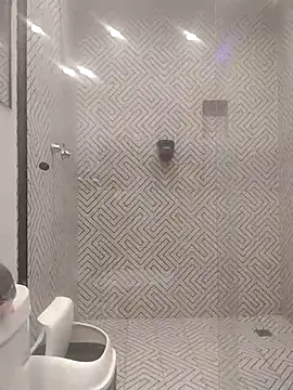 sex-wave online show from 12/07/24, 01:18