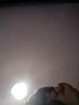 sex-wave online show from 12/08/24, 07:37