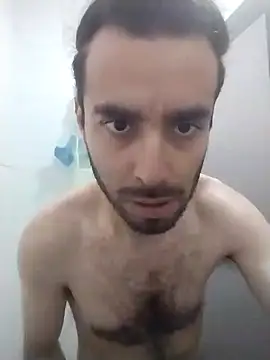 sex-wave online show from 12/09/24, 04:58