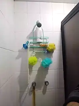 sex-wave online show from 12/14/24, 05:03