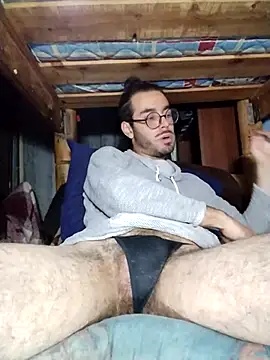 sex-wave online show from 12/25/24, 08:40