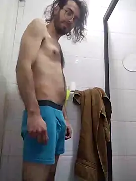 sex-wave online show from 12/31/24, 11:06