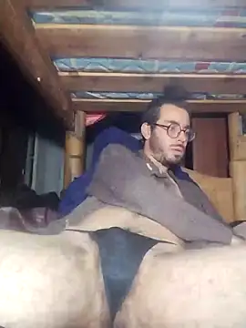 sex-wave online show from 01/03/25, 04:44