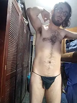 sex-wave online show from 01/13/25, 06:06