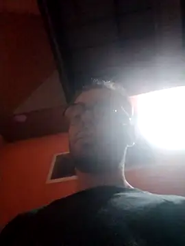 sex-wave online show from 02/22/25, 05:34