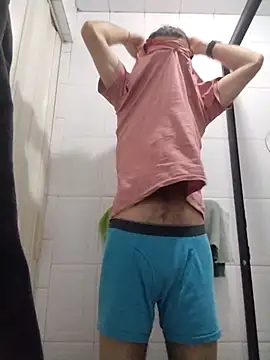 sex-wave online show from 03/01/25, 12:28