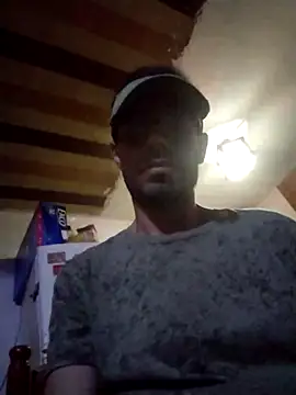 sex-wave online show from 03/16/25, 03:58