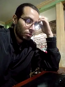 sex-wave online show from 03/22/25, 07:57