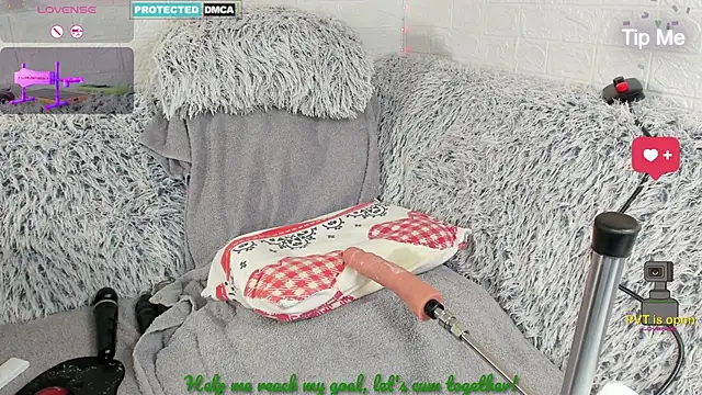 Snapshot of Lara_Croft-Milf chatting on 01/15/26, 01:32 Lara Croft-Milf online show from 01/15/26, 01:32