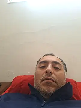 Snapshot of Giuzx chatting on 05/22/26, 07:04 Giuzx online show from 05/22/26, 07:04