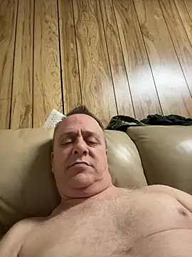 johnrockme online show from 01/20/25, 08:40