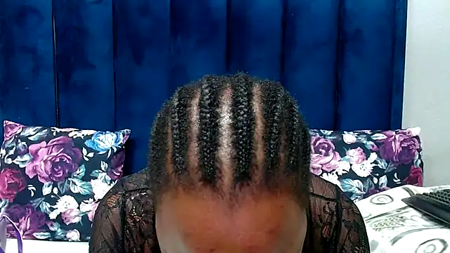 HotSmallTits online show from 05/31/26, 06:31
