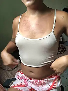  mscassie online show from 12/27/24, 02:54