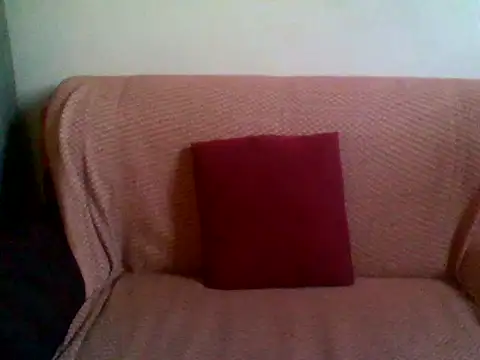  mscassie online show from 09/08/25, 08:30