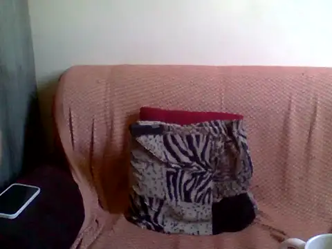  mscassie online show from 09/15/25, 11:10