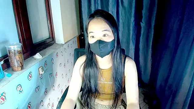 Snapshot of __Saphia__ chatting on 06/11/26, 03:32 Saphia online show from 06/11/26, 03:32