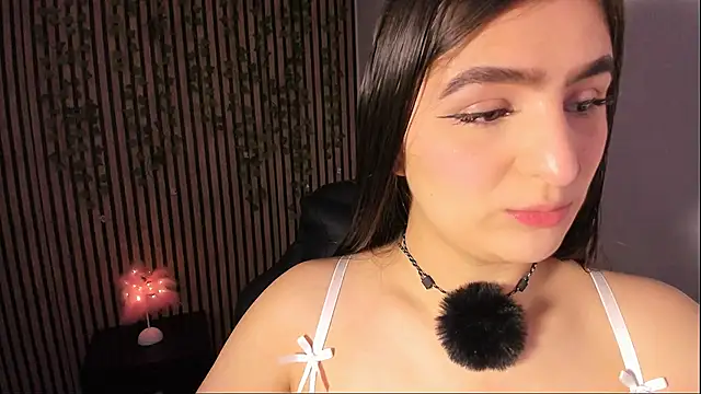 sofia 44 online show from 05/12/26, 02:14
