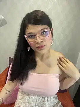 dayis butera online show from 04/30/26, 12:22