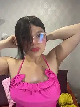 Snapshot of dayis_butera chatting on 05/04/26, 12:23 dayis butera online show from 05/04/26, 12:23