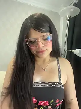 Snapshot of dayis_butera chatting on 07/01/26, 12:40 dayis butera online show from 07/01/26, 12:40