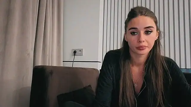 your bunnygirl online show from 09/20/25, 04:30