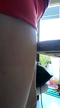 MILEIDE980 online show from 03/04/25, 08:38