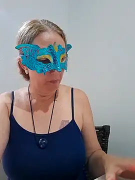 MILEIDE980 online show from 10/04/25, 10:24