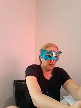 MILEIDE980 online show from 10/21/25, 05:13