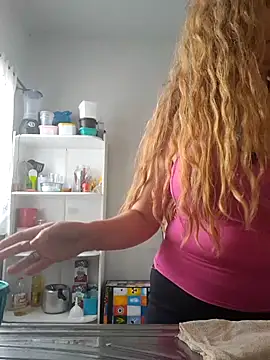 MILEIDE980 online show from 11/18/25, 04:55