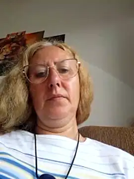 MILEIDE980 online show from 02/02/26, 02:16