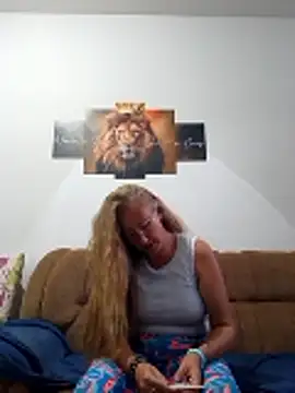 MILEIDE980 online show from 02/18/26, 09:16