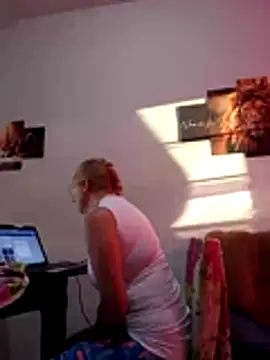 MILEIDE980 online show from 02/26/26, 09:25