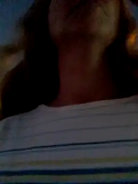 MILEIDE980 online show from 03/05/26, 08:43