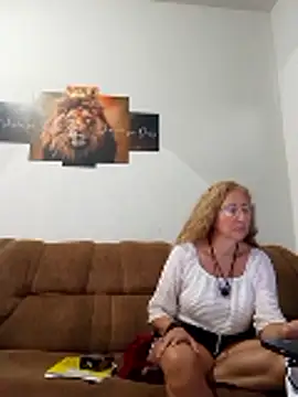 MILEIDE980 online show from 03/11/26, 10:10