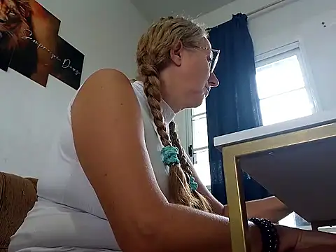 MILEIDE980 online show from 03/19/26, 11:36