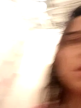 CharlotteScotte online show from 12/27/24, 09:28