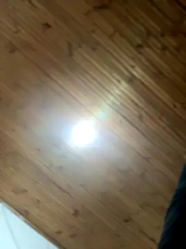 CharlotteScotte online show from 09/24/25, 09:56