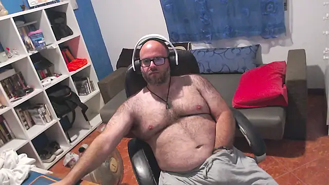 Snapshot of ravingr4d4 chatting on 06/28/26, 12:27 ravingr4d4 online show from 06/28/26, 12:27