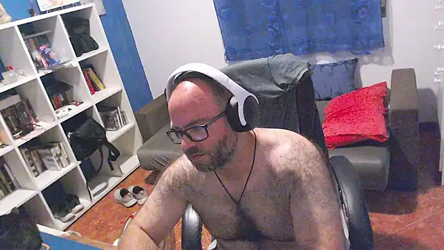 Snapshot of ravingr4d4 chatting on 07/03/26, 11:33 ravingr4d4 online show from 07/03/26, 11:33