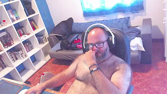 Snapshot of ravingr4d4 chatting on 07/06/26, 03:03 ravingr4d4 online show from 07/06/26, 03:03