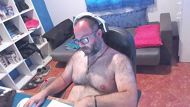 Snapshot of ravingr4d4 chatting on 07/28/26, 03:21 ravingr4d4 online show from 07/28/26, 03:21