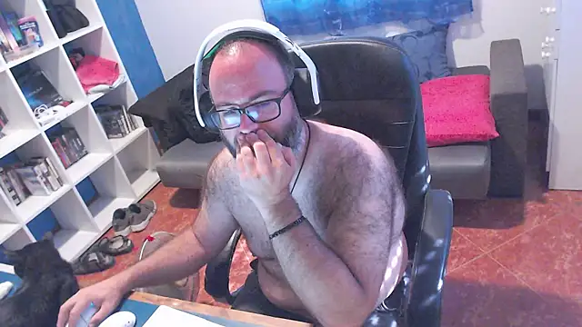 Snapshot of ravingr4d4 chatting on 07/28/26, 04:39 ravingr4d4 online show from 07/28/26, 04:39
