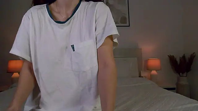 LilyRoselyn online show from 03/11/25, 02:32