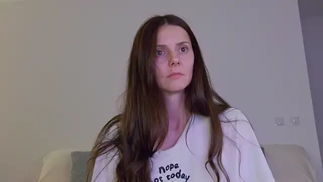 LilyRoselyn online show from 09/29/25, 05:40