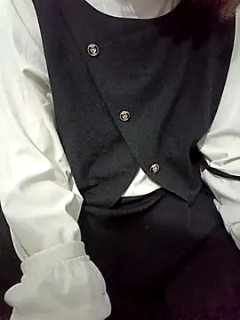 SweetGirl2k2 online show from 11/14/25, 10:51