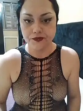 Snapshot of LilithRos3 chatting on 11/12/25, 06:08 LilithRos3 online show from 11/12/25, 06:08