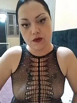 Snapshot of LilithRos3 chatting on 12/04/25, 11:13 LilithRos3 online show from 12/04/25, 11:13