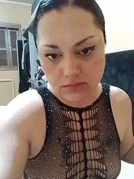 Snapshot of LilithRos3 chatting on 01/09/26, 10:11 LilithRos3 online show from 01/09/26, 10:11